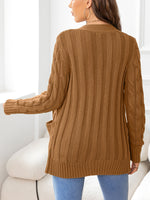 56b9f8ac769d4b30a5cad812cd5bd219-Max