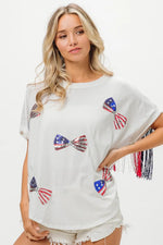 56d94c306542455db7e7588bffcb5f4d-Max-Origin