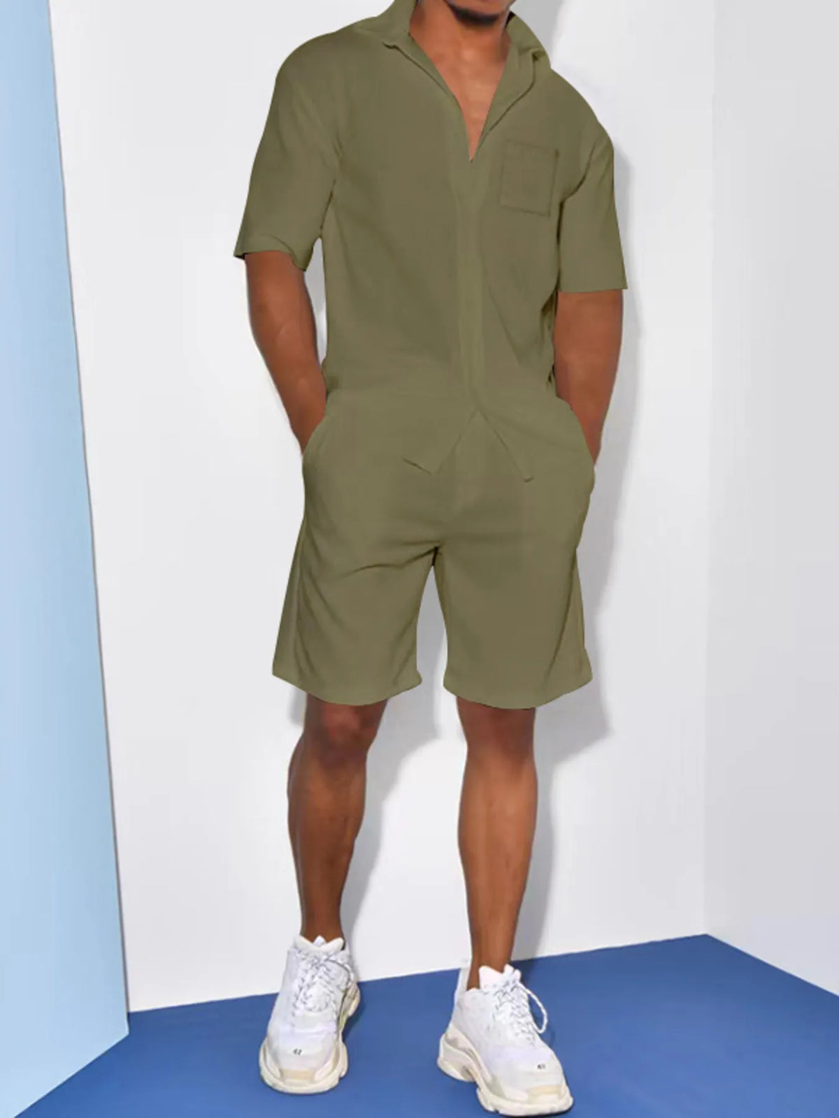 56db56aa75c445c180647fb761db2b99-Max-Origin