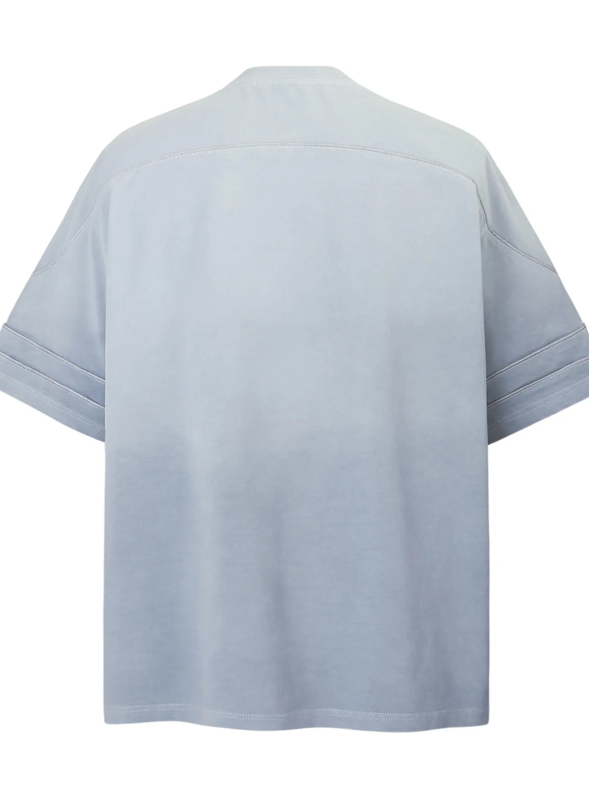 56fc7e5160454db2a49dc40761fa3f5e-Max-Origin