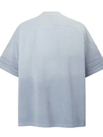 56fc7e5160454db2a49dc40761fa3f5e-Max-Origin