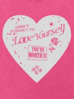 56fc8459-cacd-4b3d-a1ea-7e31331c0f98-Max-Origin