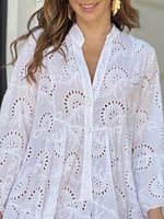 570041d5-24ab-4279-bb7f-fe864af9562d-Max-Origin