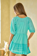 571086fefb024988b2412e431aa6880b-Max-Origin