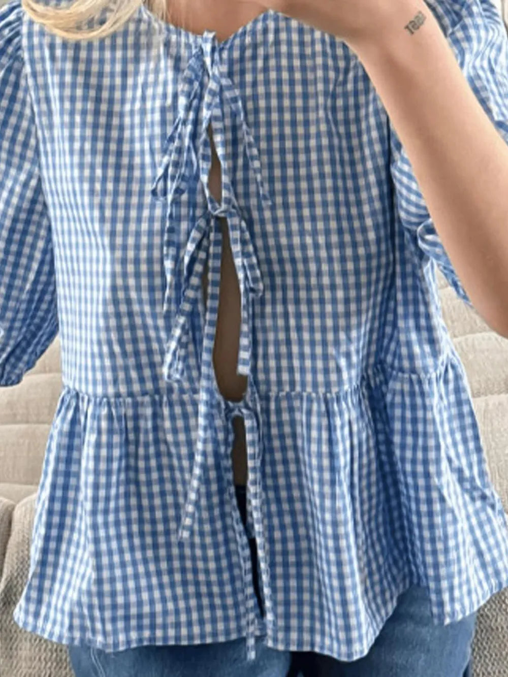 5717439d-b27d-4169-ad6b-3340fa998f05-Max