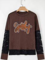 573d3c69d5ed4049b166d07340b3d970-Max-Origin