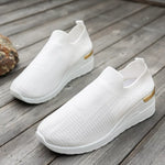 57415a2980fd4b879b904b98d327a177-Max-Origin