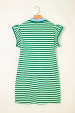 574c1da2-2c10-431c-a560-9250626cf058-Max-Origin