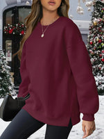 577f79bb075d46d197803bfdc357dee5-Max-Origin