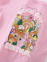 5787ddeb740f4d449f281a69915c8377-Max-Origin