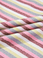 579a4a5d90304448ac502391acdaea71-Max-Origin