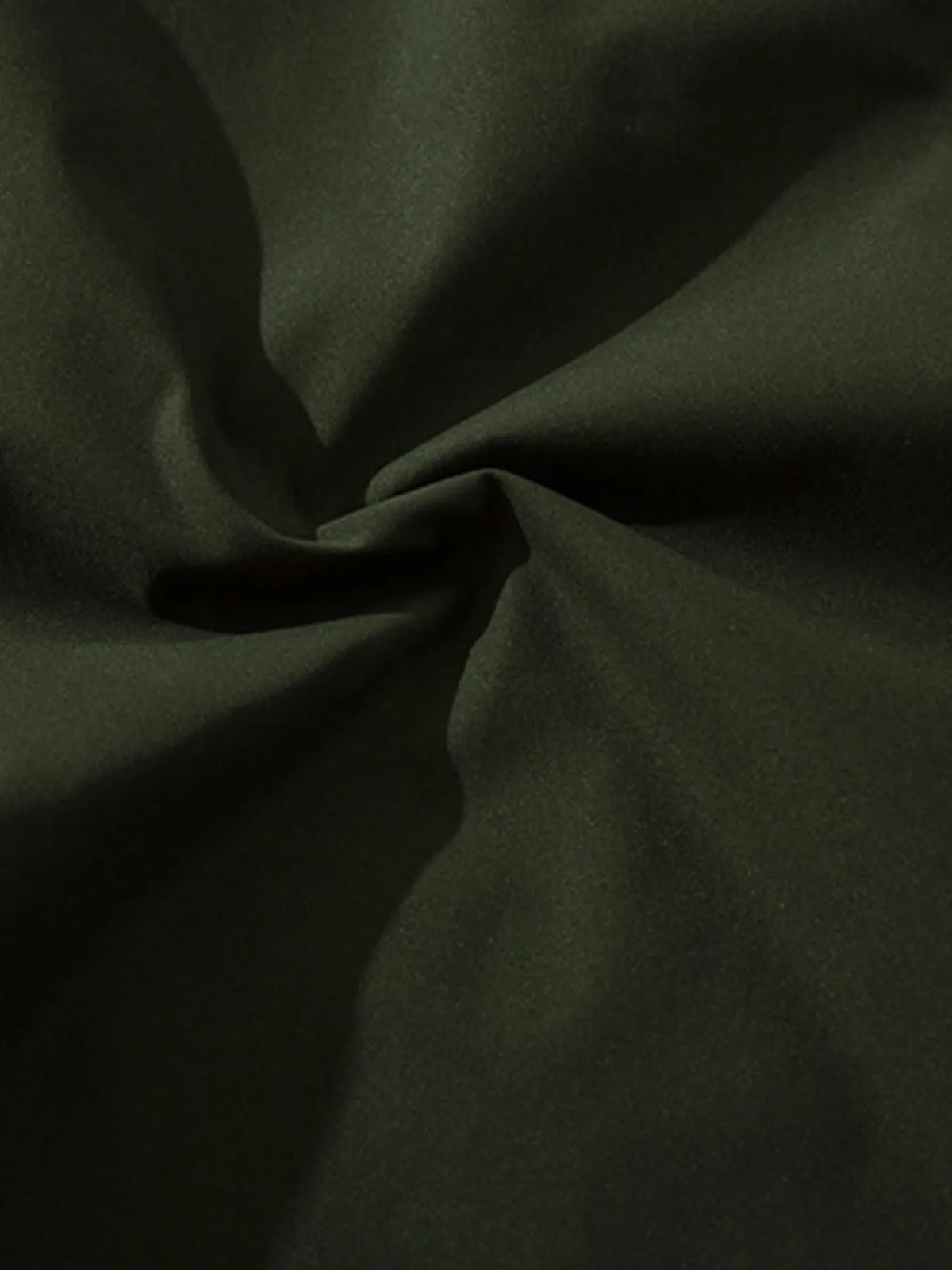 57a6ad85e0d344449e74f8215b82b2a4-Max-Origin