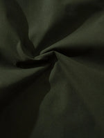 57a6ad85e0d344449e74f8215b82b2a4-Max-Origin