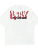 57add1cb2bb34130b559bbc1d6e0bd6d-Max-Origin