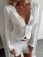 57ae7cbc-bd09-49c5-b341-a11cb8d7edca-Max-Origin