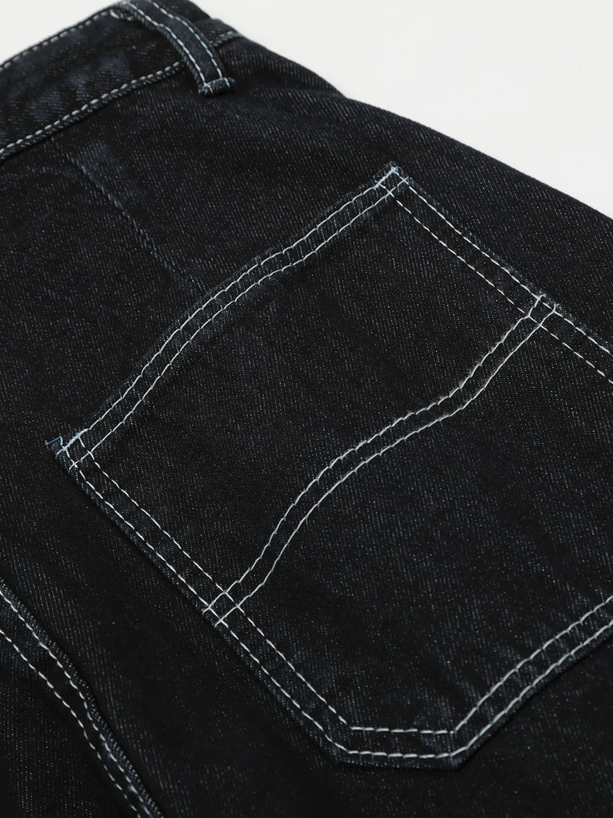 57b2cc78f6c746658f734d513f49b281-Max-Origin