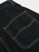 57b2cc78f6c746658f734d513f49b281-Max-Origin