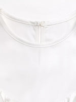 57b33b4c95b140d195609757cc74dc7f-Max-Origin