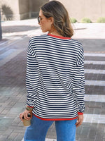 57c98a62-74f2-4ca6-a2ee-44aa57115c9e-Max-Origin