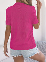 57d5766b-341d-45fa-8a64-a0b79665e925-Max-Origin