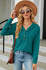 57d95639-71f0-4c7b-a8a1-e5f09aa2f3c2-Max