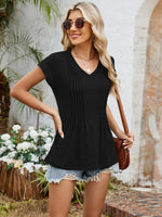 57e527a84fe14a4d83a7ff7a1c403812-Max-Origin