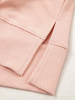 57eb6af8-674b-4b73-b316-1bd3d10804f5-Max-Origin