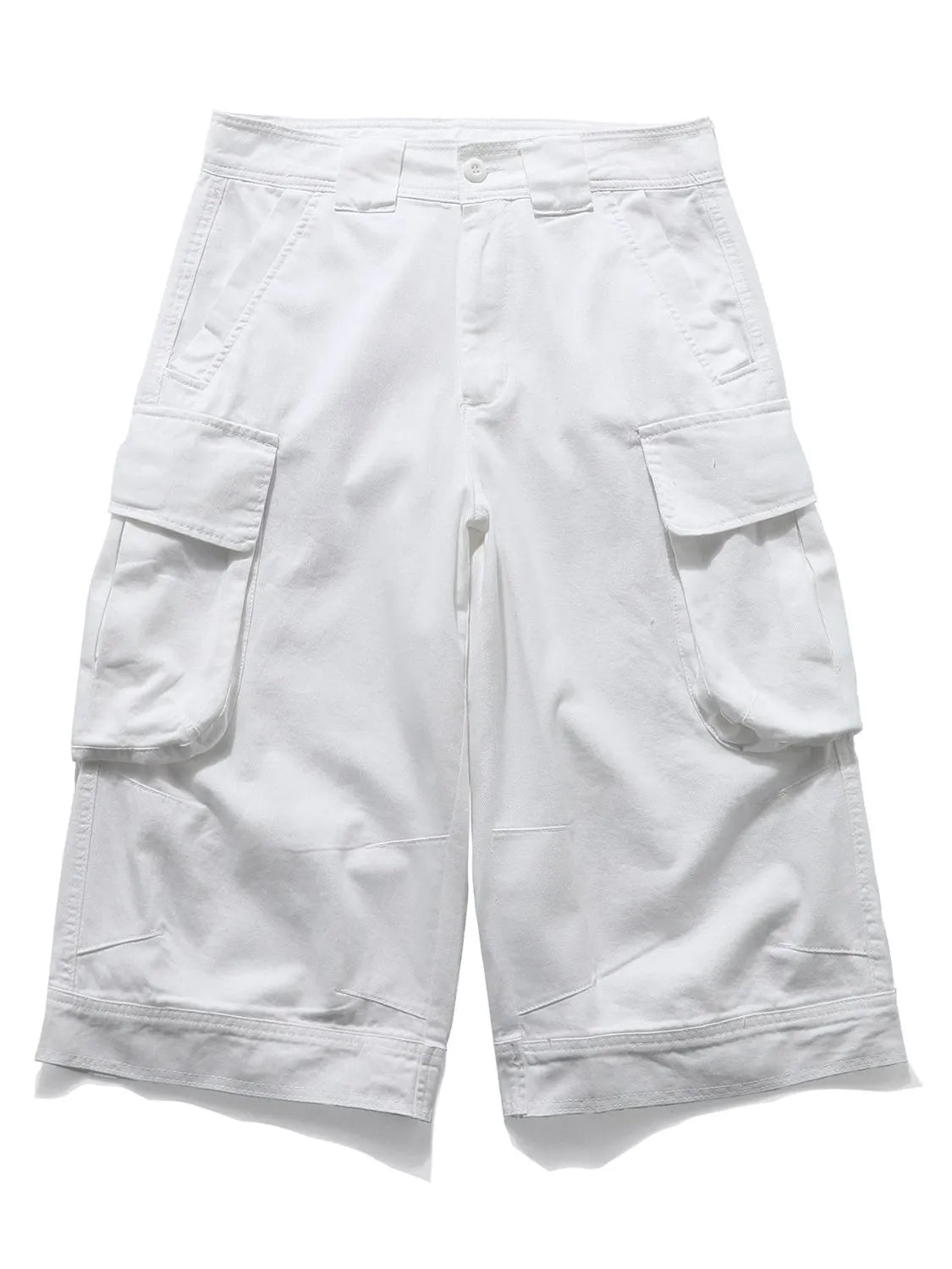 57ebb3f3-906b-42c5-97ee-6f3a1775e6bd-Max-Origin