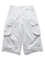 57ebb3f3-906b-42c5-97ee-6f3a1775e6bd-Max-Origin