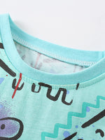 57f0ce89a4cf48f28200b21ddd737227-Max-Origin