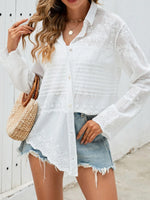 57f3eb5e-f1fc-4867-af8a-d2a7caa9dc22-Max-Origin