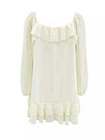 580dc0c9-e31a-4bc8-8f61-966a33496697-Max-Origin