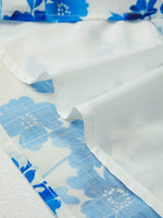 58102f6df5f64cdc93c9c40dc189f394-Max-Origin