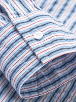 581315dd3f944cea9dded5f8e48cb4dc-Max-Origin