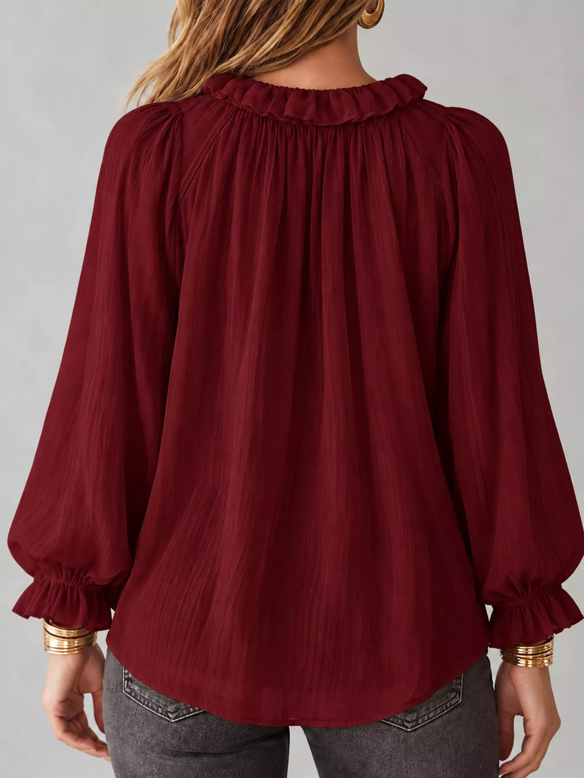 5813fbfa2d0deaddb8ec6c3480b9cf16-v3-gen-Max-Origin