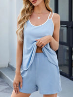 58142b80-ea76-4469-9c1b-d9f255a98738-Max-Origin