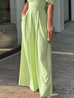 58155b8c-c3ae-4340-a62d-892c97203b76-Max-Origin