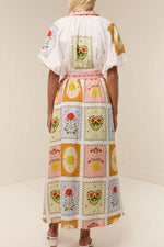 58181008-8329-4e14-ae7f-8bf7b94c903f-Max-Origin