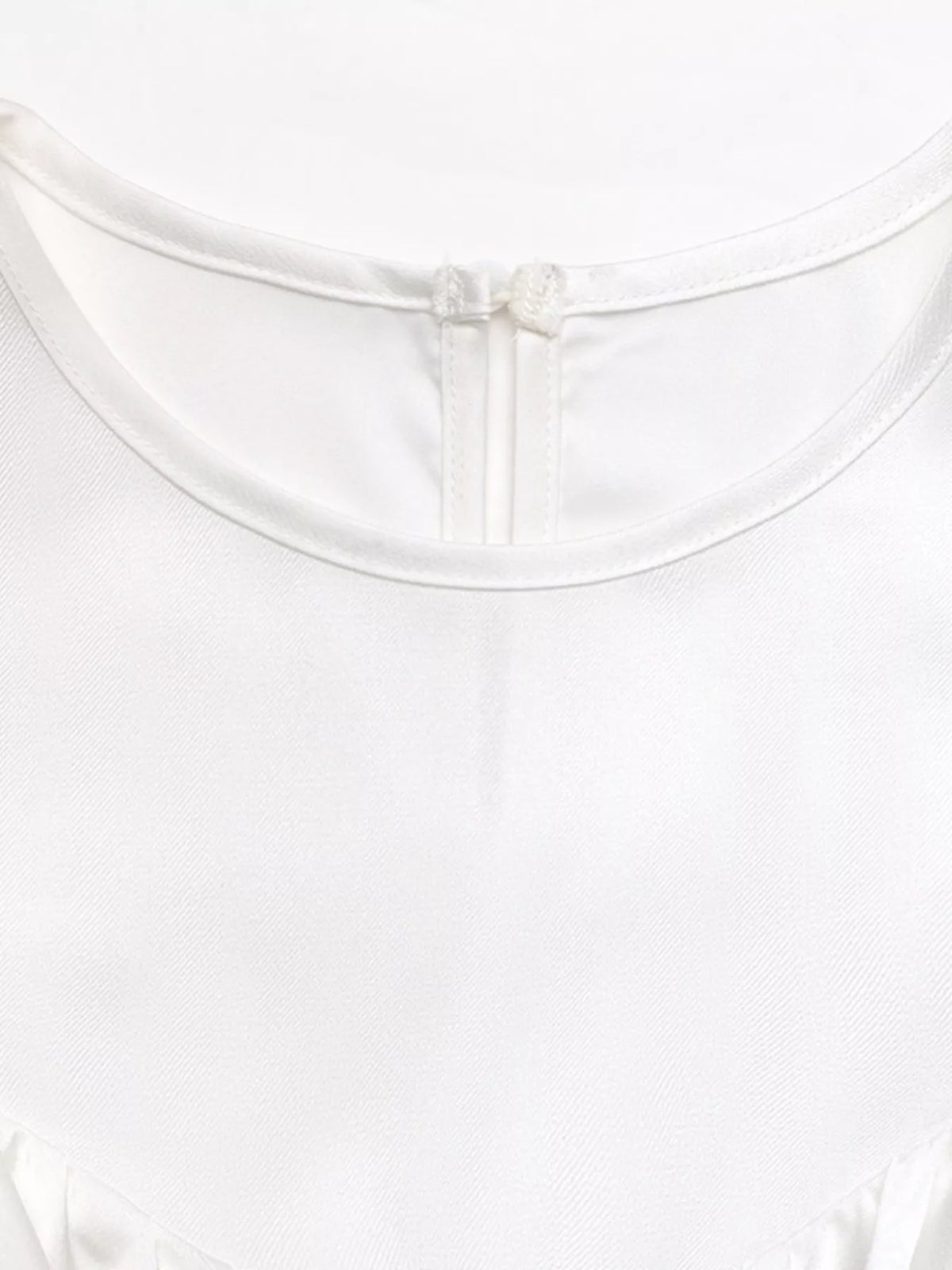 5821cffa64334944b51825b12424fdad-Max-Origin