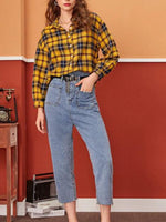 58282900bc0c416db297a75ae36c087a-Max