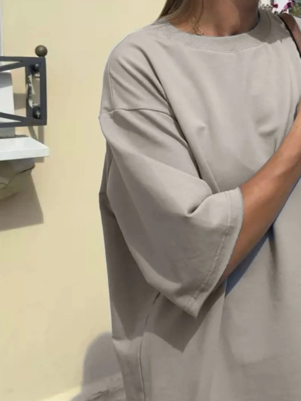 5836ae07-bc62-48ab-b13d-d89ada813705-Max-Origin