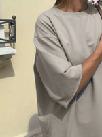 5836ae07-bc62-48ab-b13d-d89ada813705-Max-Origin