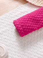 584427bd32d84cc9ab024fe9cd2d3759-Max-Origin