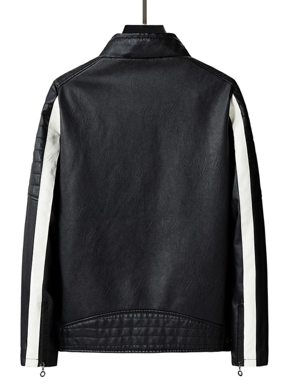 584e3b7852774c95ab89a2f75a86b038-Max-Origin