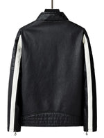 584e3b7852774c95ab89a2f75a86b038-Max-Origin