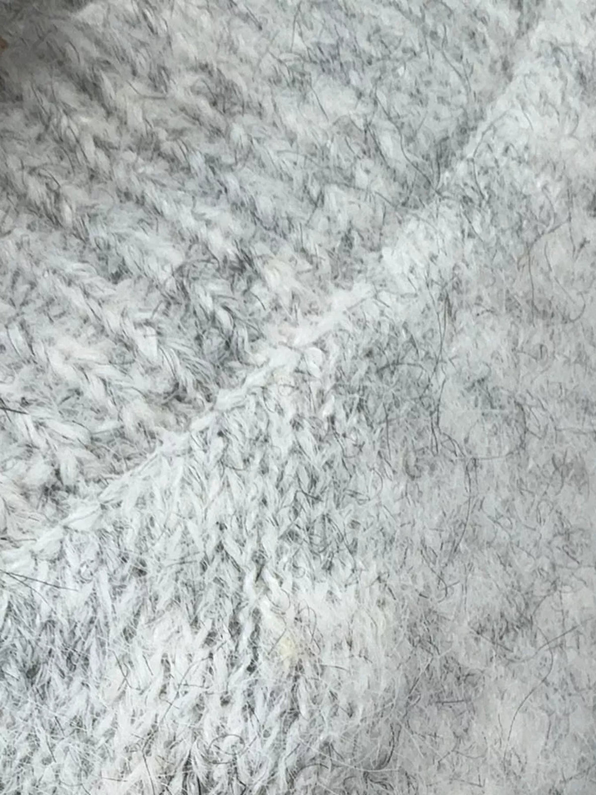 585a84d55881427b9a861670c5295228-Max-Origin