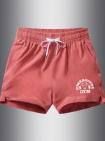 585cf6ea-8d75-4684-bea8-5a5674ee0357-Max-Origin