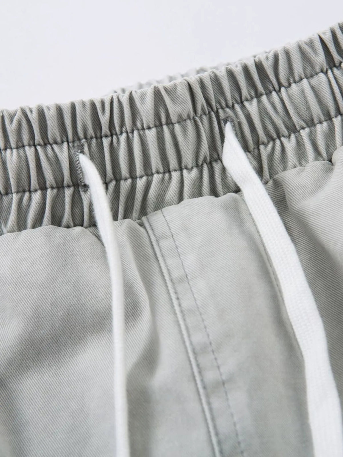 58657e80d01c4067b454e3e7249378e2-Max-Origin