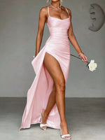 586737f4-b448-4e35-a2c4-cccb620ea08b-Max-Origin