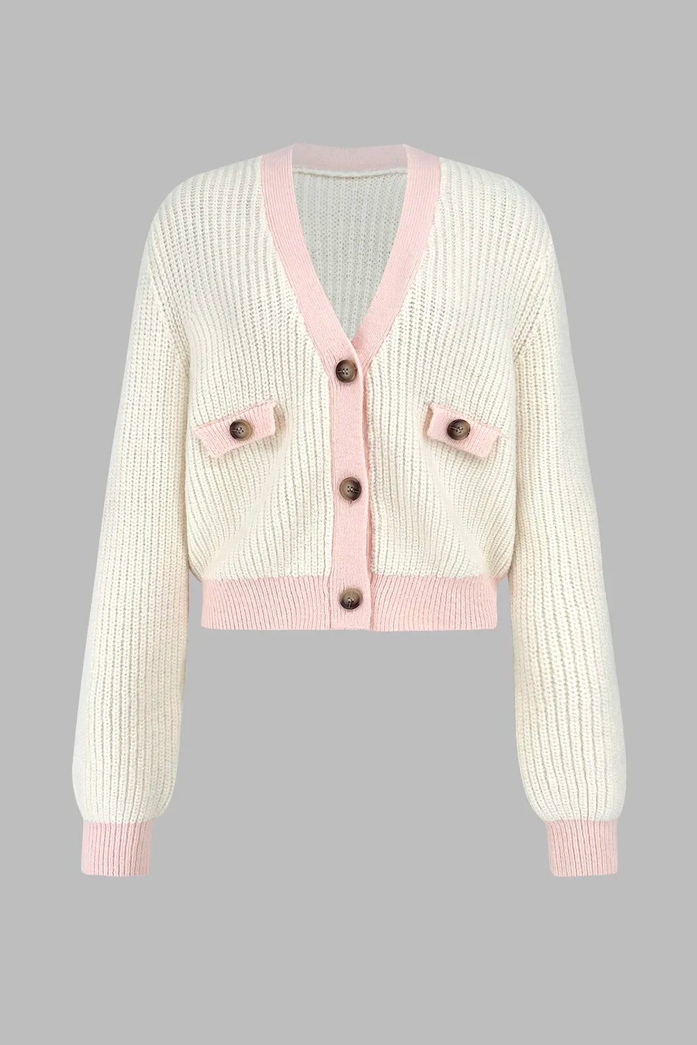 586dce8c-6b17-4187-8a13-dc6d686f283e-Max